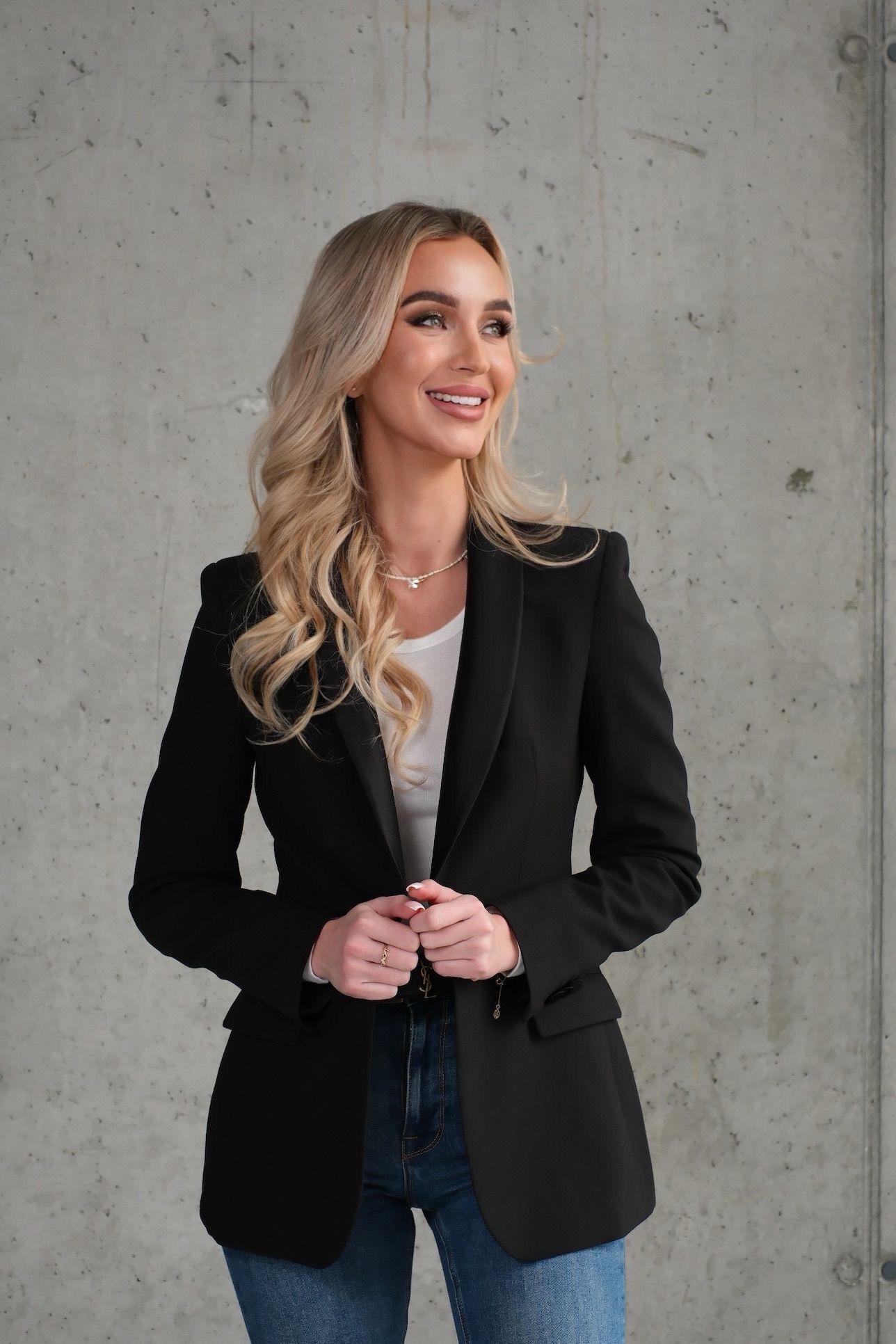 MUDr. Martina Hertelová